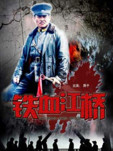 www.成人网